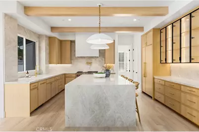 6 Shale, Coto de Caza, CA 92679 - Photo 14