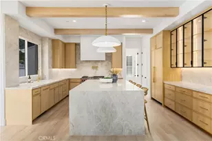 6 Shale, Coto de Caza, CA 92679 - Photo 14