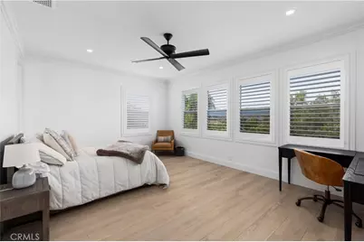 6 Shale, Coto de Caza, CA 92679 - Photo 36