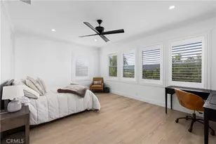 6 Shale, Coto de Caza, CA 92679 - Photo 36
