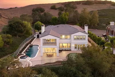 6 Shale, Coto de Caza, CA 92679 - Photo 58