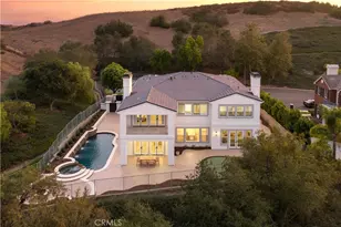 6 Shale, Coto de Caza, CA 92679 - Photo 58