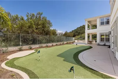 6 Shale, Coto de Caza, CA 92679 - Photo 54
