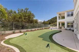 6 Shale, Coto de Caza, CA 92679 - Photo 54