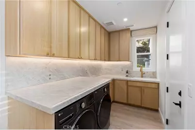 6 Shale, Coto de Caza, CA 92679 - Photo 40