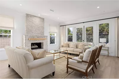 6 Shale, Coto de Caza, CA 92679 - Photo 10