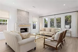 6 Shale, Coto de Caza, CA 92679 - Photo 10