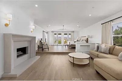 6 Shale, Coto de Caza, CA 92679 - Photo 18