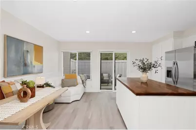 25885 Trabuco #121, Lake Forest, CA 92630 - Photo 8