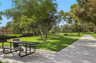 25885 Trabuco, Lake Forest, CA 92630 - Photo 38
