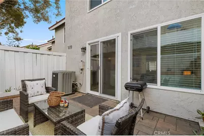 25885 Trabuco #121, Lake Forest, CA 92630 - Photo 26