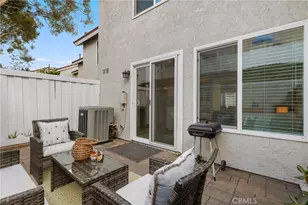 25885 Trabuco, Lake Forest, CA 92630 - Photo 26