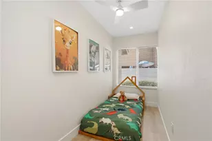 25885 Trabuco, Lake Forest, CA 92630 - Photo 22