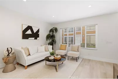 25885 Trabuco #121, Lake Forest, CA 92630 - Photo 2