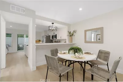 25885 Trabuco #121, Lake Forest, CA 92630 - Photo 6