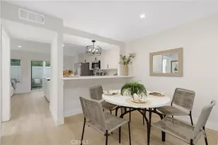25885 Trabuco, Lake Forest, CA 92630 - Photo 6