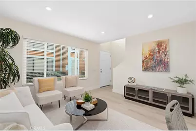 25885 Trabuco #121, Lake Forest, CA 92630 - Photo 1