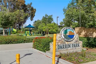 25885 Trabuco, Lake Forest, CA 92630 - Photo 34