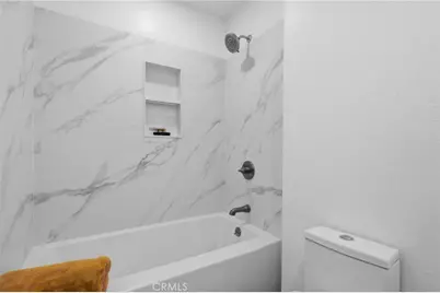 25885 Trabuco #121, Lake Forest, CA 92630 - Photo 20