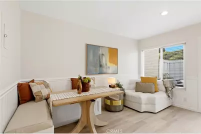 25885 Trabuco #121, Lake Forest, CA 92630 - Photo 12