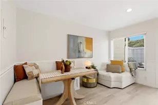 25885 Trabuco, Lake Forest, CA 92630 - Photo 12