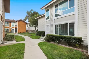 25885 Trabuco, Lake Forest, CA 92630 - Photo 30