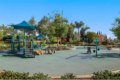 25885 Trabuco #121, Lake Forest, CA 92630 - Photo 36