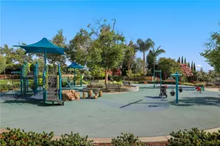 25885 Trabuco, Lake Forest, CA 92630 - Photo 36