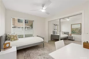 25885 Trabuco, Lake Forest, CA 92630 - Photo 14