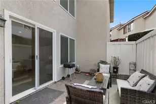 25885 Trabuco, Lake Forest, CA 92630 - Photo 28
