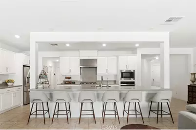 1905 Pienza, Corona, CA 92882 - Photo 12