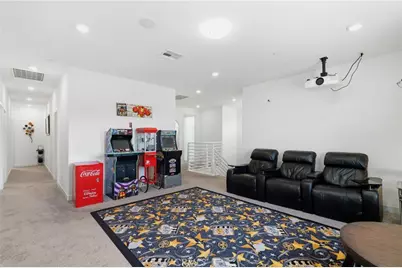1905 Pienza, Corona, CA 92882 - Photo 36