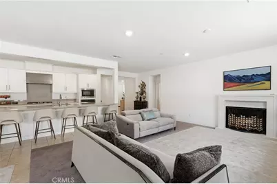 1905 Pienza, Corona, CA 92882 - Photo 8