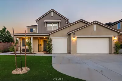1905 Pienza, Corona, CA 92882 - Photo 56