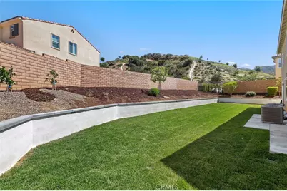 1905 Pienza, Corona, CA 92882 - Photo 52