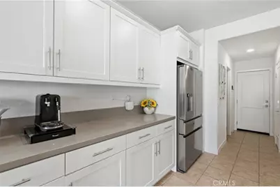 1905 Pienza, Corona, CA 92882 - Photo 18