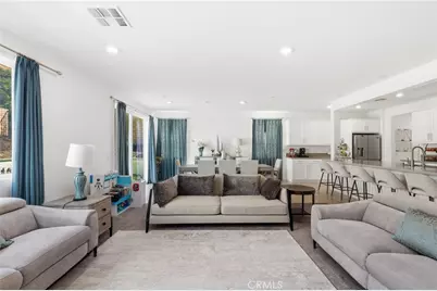1905 Pienza, Corona, CA 92882 - Photo 6