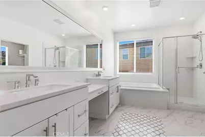 1905 Pienza, Corona, CA 92882 - Photo 42