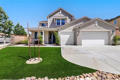 1905 Pienza, Corona, CA 92882 - Photo 58