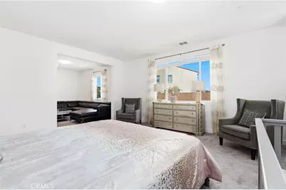 1905 Pienza, Corona, CA 92882 - Photo 38