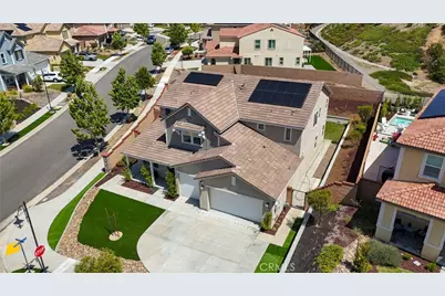 1905 Pienza, Corona, CA 92882 - Photo 54