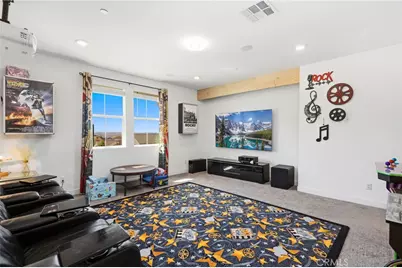 1905 Pienza, Corona, CA 92882 - Photo 34