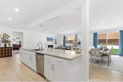 1905 Pienza, Corona, CA 92882 - Photo 14