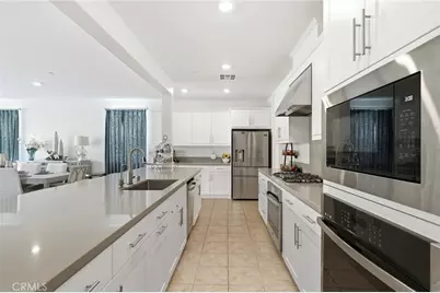 1905 Pienza, Corona, CA 92882 - Photo 16