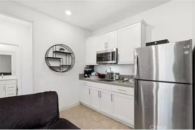 1905 Pienza, Corona, CA 92882 - Photo 22