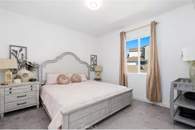 1905 Pienza, Corona, CA 92882 - Photo 44