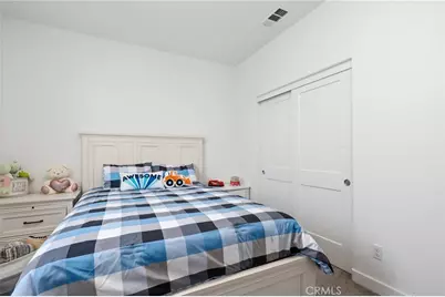 1905 Pienza, Corona, CA 92882 - Photo 46