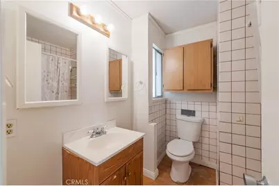 331 E. Olive Ave., La Habra, CA 90631 - Photo 22