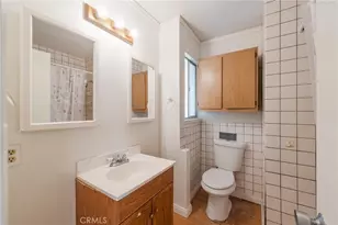 331 E Olive Ave, La Habra, CA 90631 - Photo 22