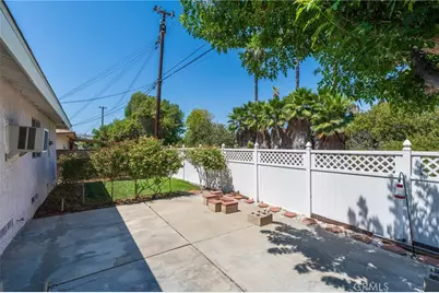 331 E. Olive Ave., La Habra, CA 90631 - Photo 4